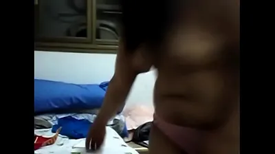 XNXX