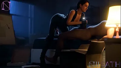 XNXX