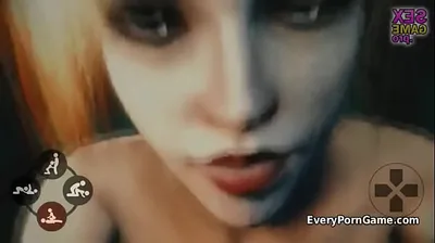 XNXX