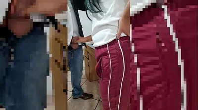 XNXX
