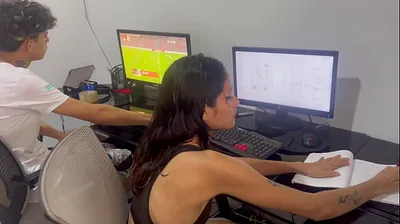 XNXX