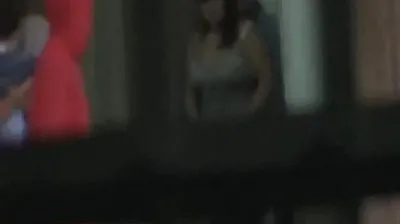 XNXX