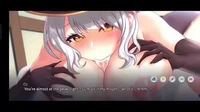 XNXX
