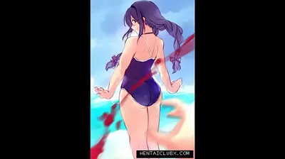 XNXX