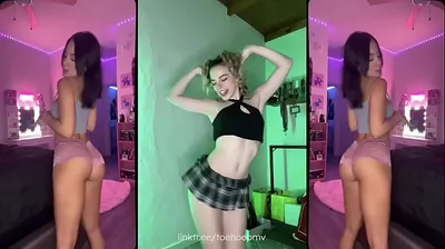 XNXX