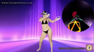 XNXX