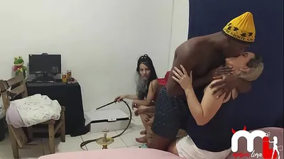 XNXX