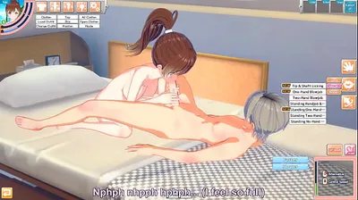 XNXX