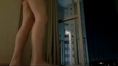 XNXX