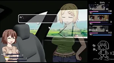 XNXX