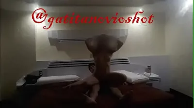 XNXX