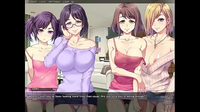XNXX