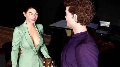 XNXX