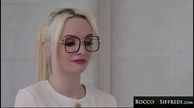 XNXX