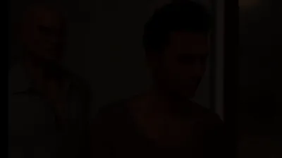 XNXX