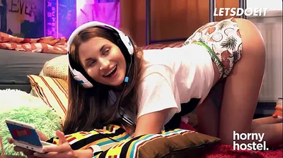 XNXX