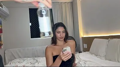 XNXX