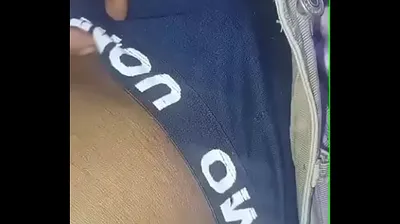 XNXX