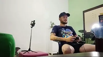XNXX