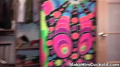 XNXX