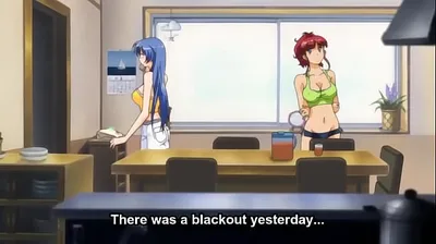 XNXX