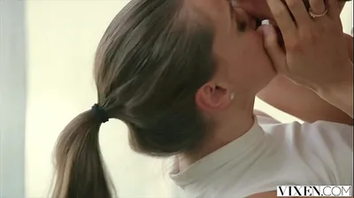 XNXX