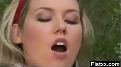 XNXX