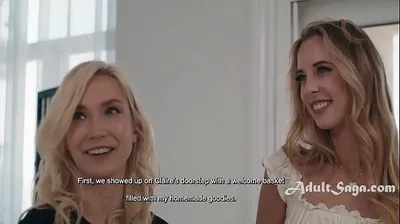 XNXX