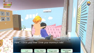 XNXX