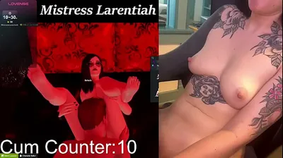 XNXX