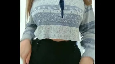 XNXX