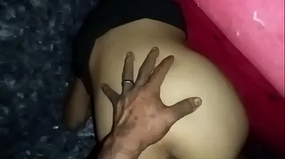 XNXX