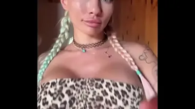 XNXX