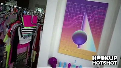 XNXX