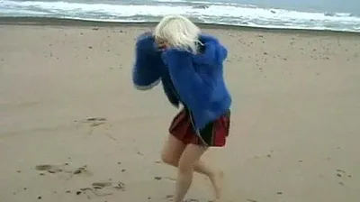 XNXX