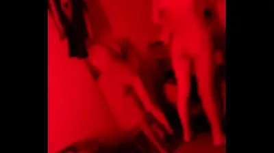 XNXX