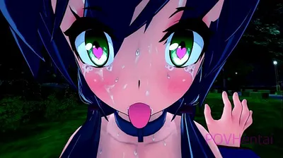 XNXX