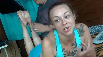 XNXX