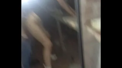 XNXX