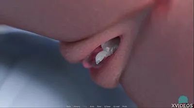 XNXX