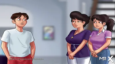XNXX