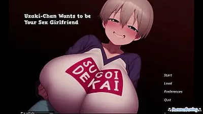 XNXX