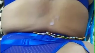 XNXX