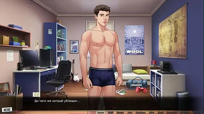 XNXX