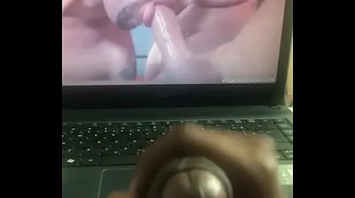 XNXX