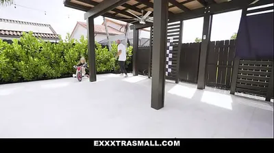 XNXX
