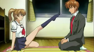 XNXX