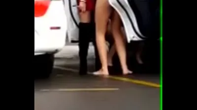 XNXX
