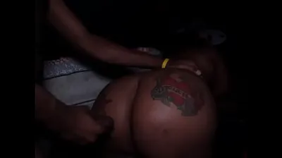 XNXX