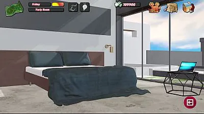 XNXX